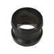 BUIS DIAM 40MM IAM